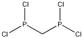 Bis(dichlorophosphino)methane