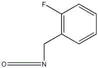 2-对氟异氰酸酯结构式