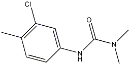 Chlortoluron