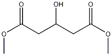 2-丙烯酸-2-丁氧基乙酯结构式