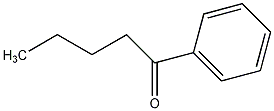 苯戊酮结构式