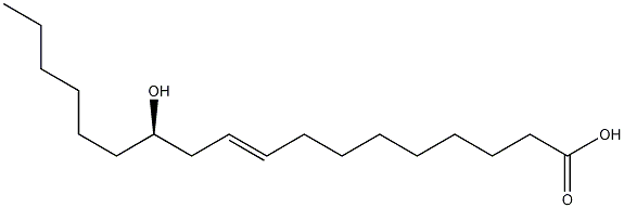 Ricinelaidic acid