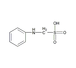 Methanesulfonic Acid aniline