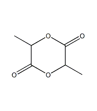 2,3-庚二酮结构式