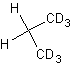 Propane-1,1,1,3,3,3-d6