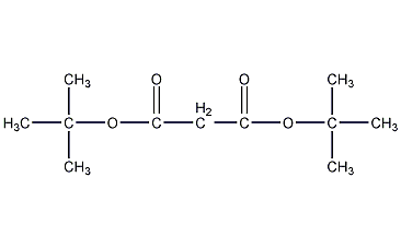 Di-tert-butyl malonate