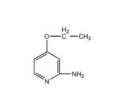 2-Amino-4-ethoxypyridine