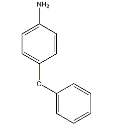 4-Phenoxyaniline