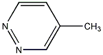 4-Methylpyridazine