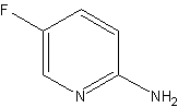 2-Amino-5-fluoropyridine