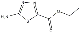 Ethyl 5-Amino-1,3,4-thiadiazole-2-carboxylate