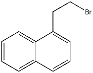 7-甲氧基黄烷酮结构式