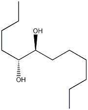 erythro-5,6-Dodecanediol