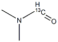 N,N-Dimethylformamide-carbonyl-13C