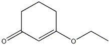 3-Ethoxy-2-cyclohexen-1-one