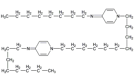 Octenidine