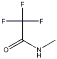 N-Methyltrifluoroacetamide