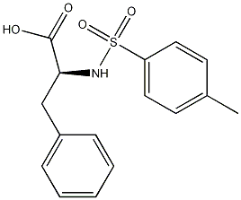 N-Tosyl-L-phenylalanine