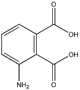 3-Aminophthalic acid