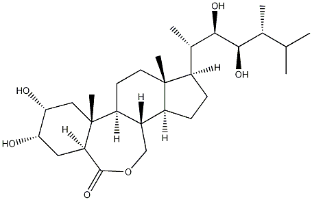 Brassinolide