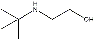 2-(tert-Butylamino)ethanol