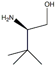 (R)-(−)-tert-Leucinol