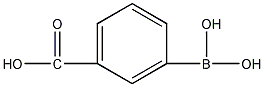 3-Carboxybenzeneboronic acid