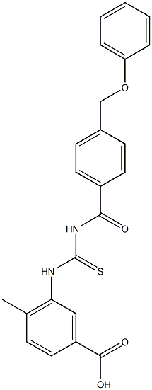 六氟乙酰基丙酮酸钪结构式