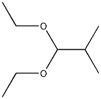 Isobutyraldehyde Diethyl Acetal