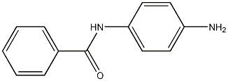 4-氨基萘氨结构式