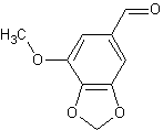 5-Methoxypiperonal