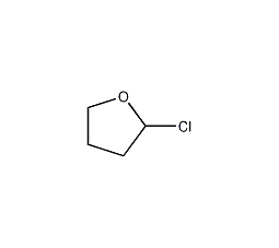 2-Chlorotetrahydrofurane