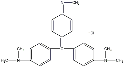 Methyl Violet