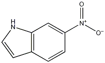 6-nitroindole