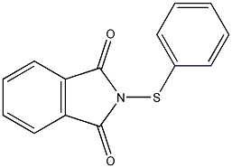 N-(Phenylthio)phthalimide