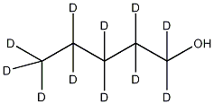 1-Pentan-d11-ol