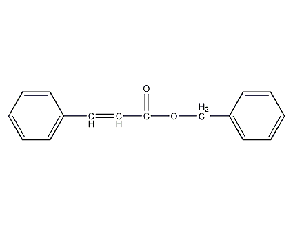 Benzyl cinnamate