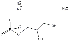 Disodium Glycerophosphate