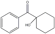 4-溴-2-氟肉桂酸结构式