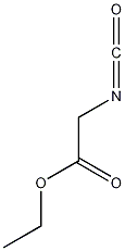 Ethyl isocyanatoacetate