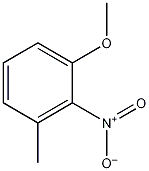 3-Methyl-2-nitroanisole