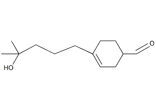 Myrac aldehyde