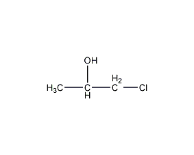 1-Chloro-2-propanol