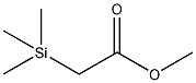 Methyl (trimethylsilyl)acetate