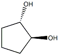 (±)-trans-1,2-Cyclopentanediol