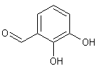 2,3-Dihydroxy-benzaldehyde