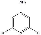 4-Amino-2,6-dichloropyridine