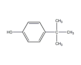 4 - tert-butyl cyclohexanol