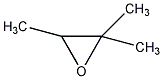 2,3-Epoxy-2-methylbutane