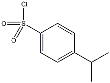 对异丙基苯硫醇结构式